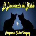 El Diccionario del Diablo 242-parte 4