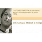 Las Aceras de Enfrente
