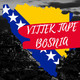 Vittek Tape Bosnia 17-2-19
