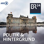 Die Stunde der politischen Buchhalter - Große Koalition zieht Zwischenbilanz
