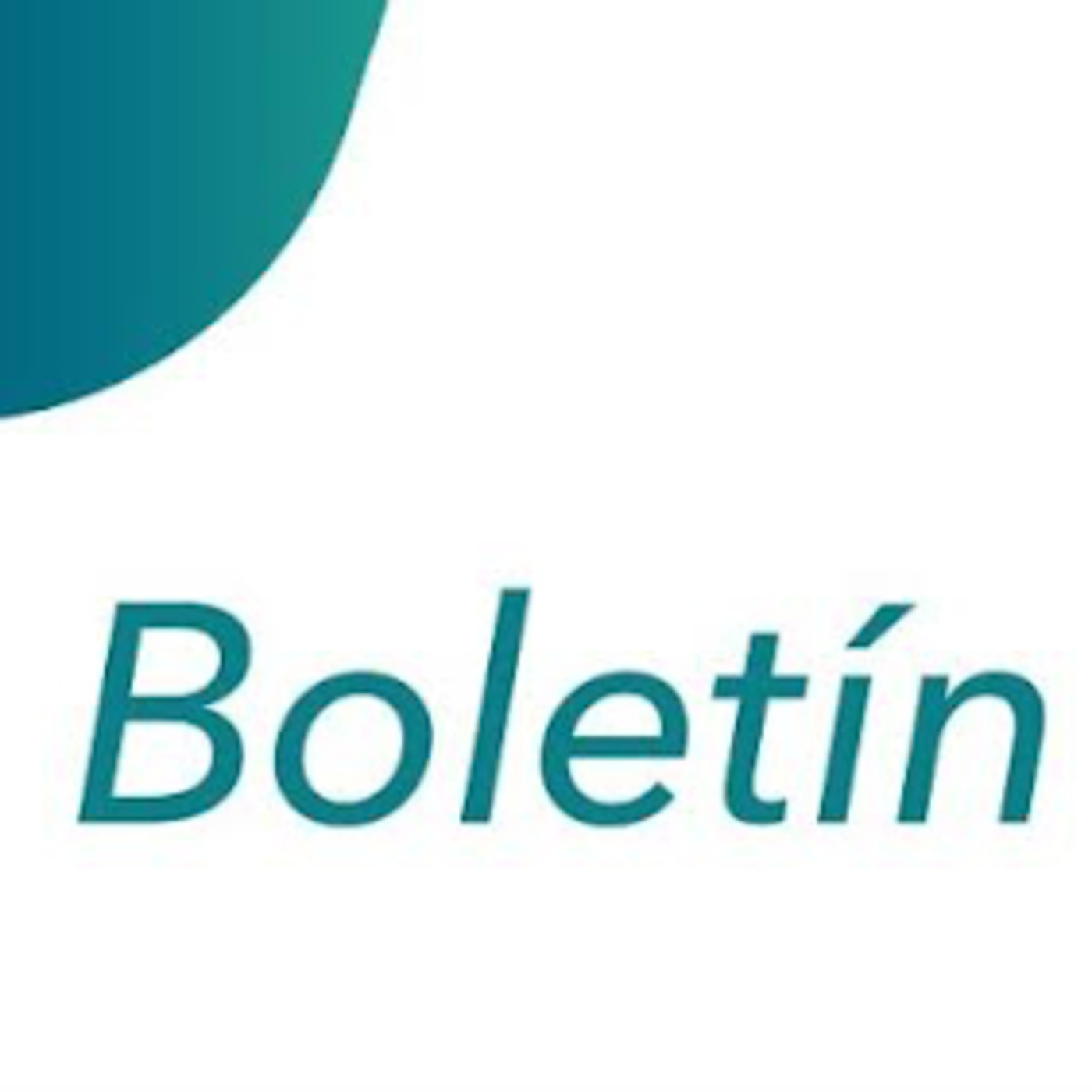 Boletín de Prensa del 30 de Enero de 2019