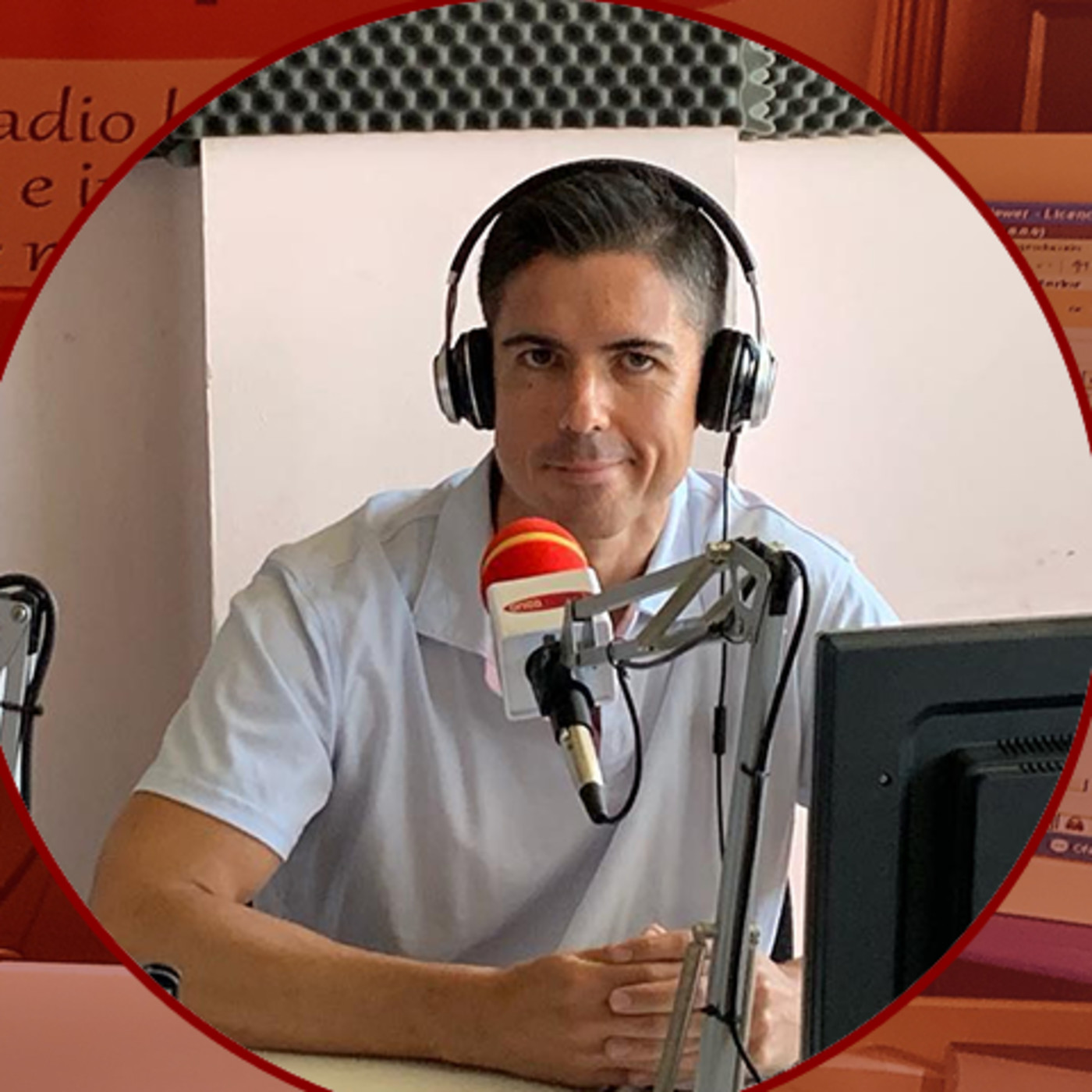 Ahora Bienestar
