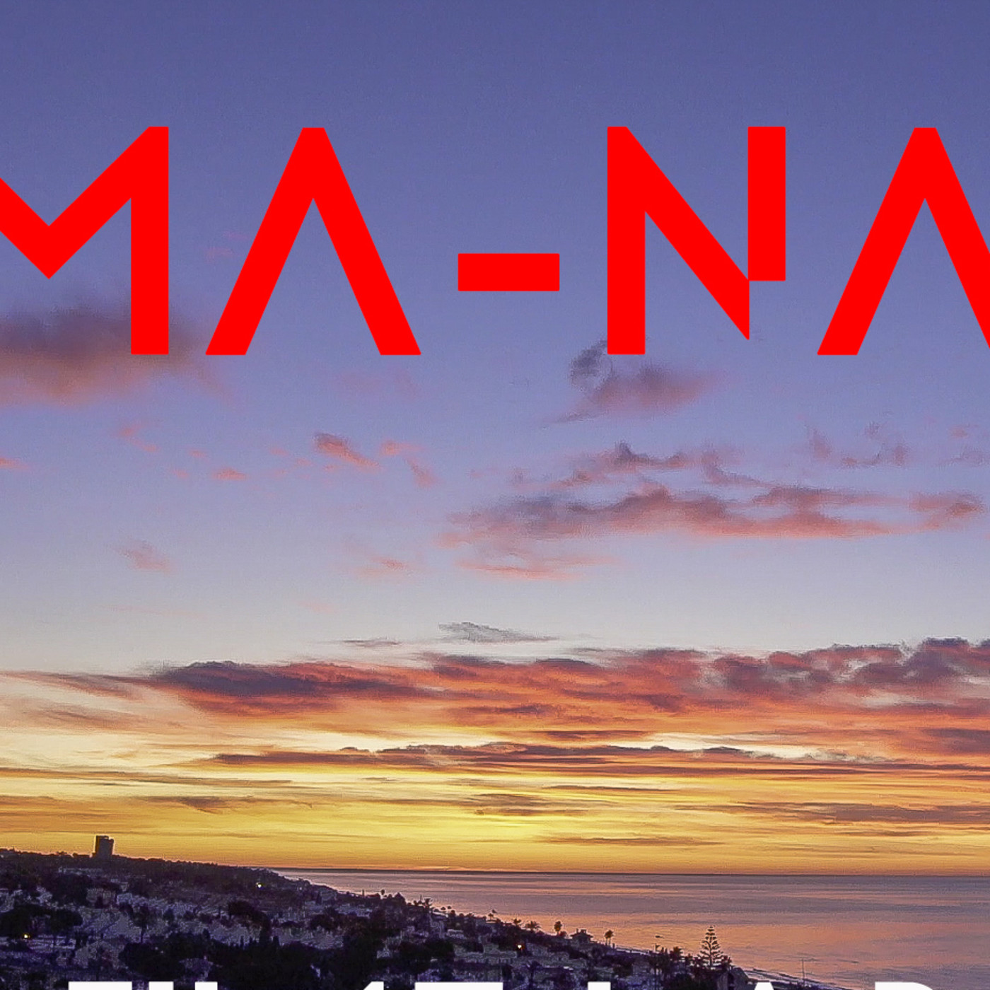 AMA-NACER (Cuentos para Despertar)