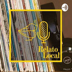 #RelatoLocal - Correr