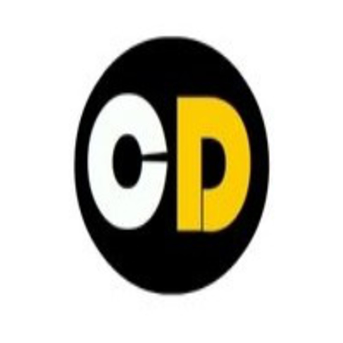 Podcast Costa Deportes Audio