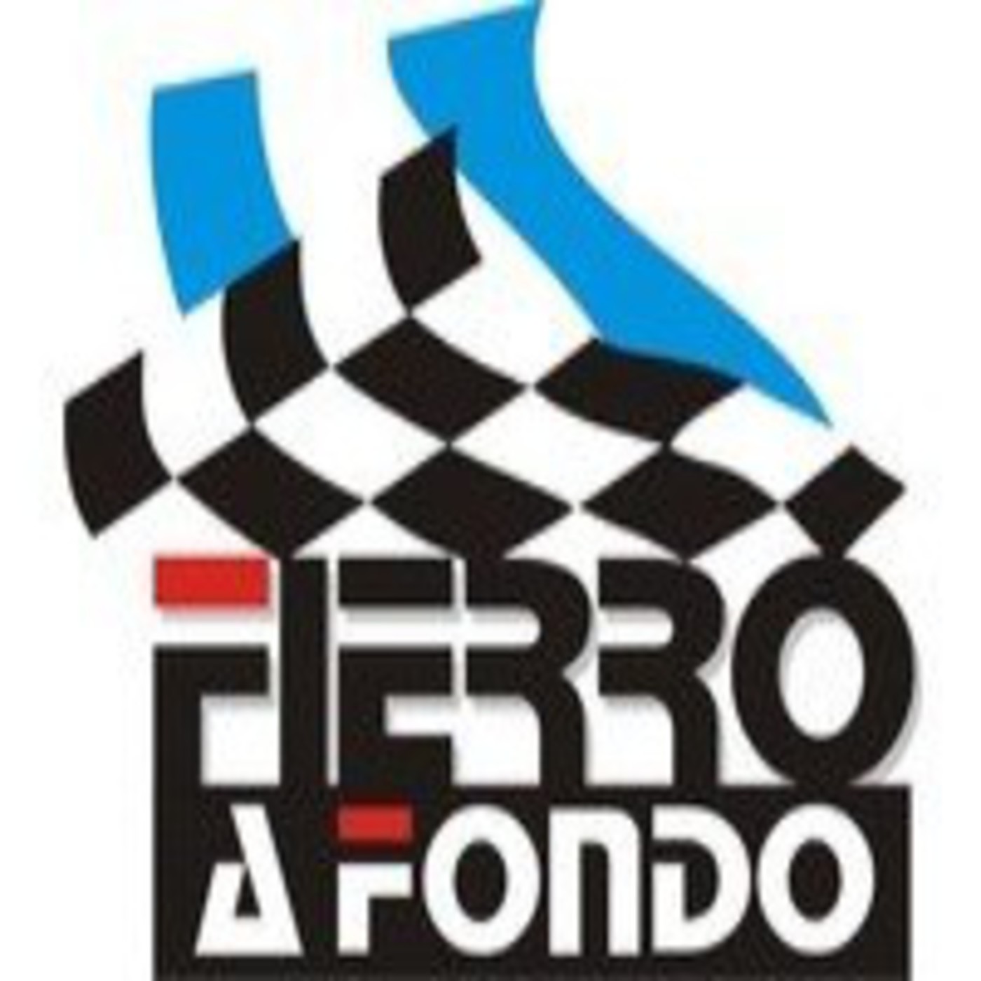 FIERRO A FONDO