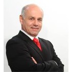 ¿Eres Duplicable? José Gabriel Londoño