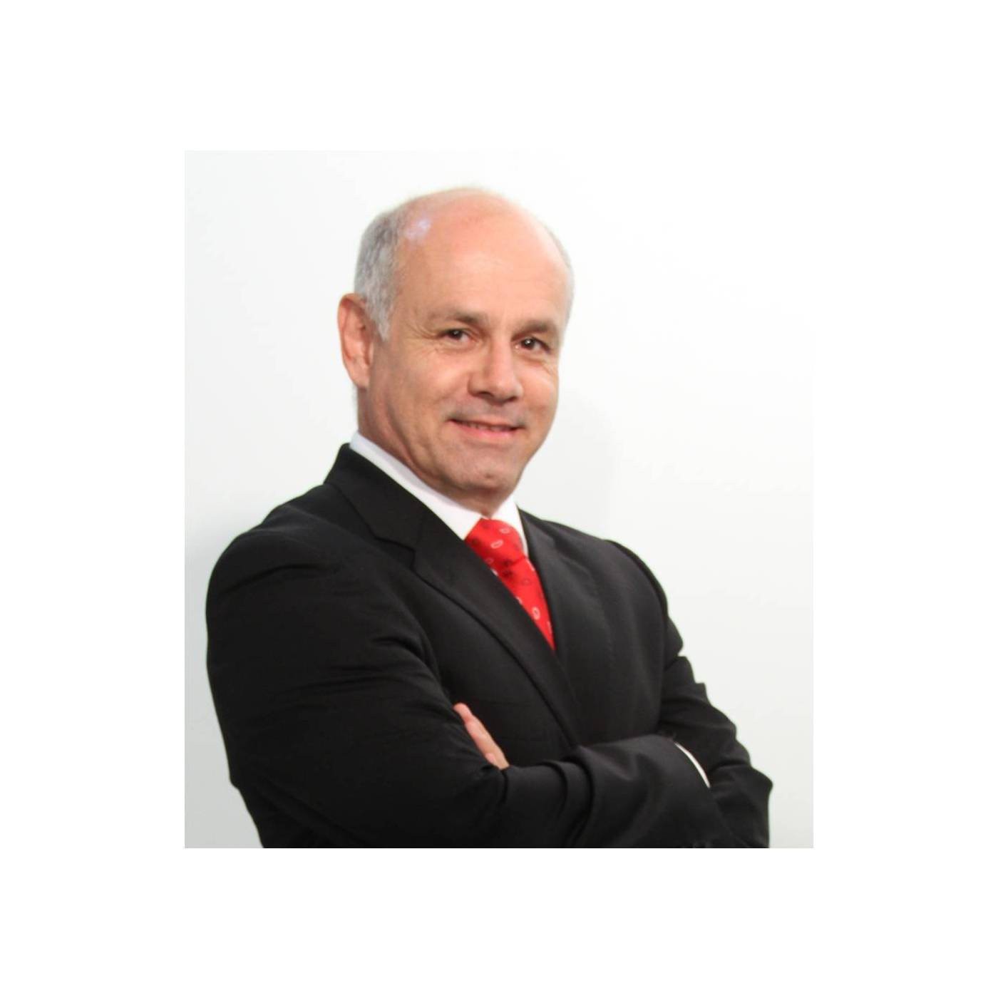 jose Gabriel Londoño