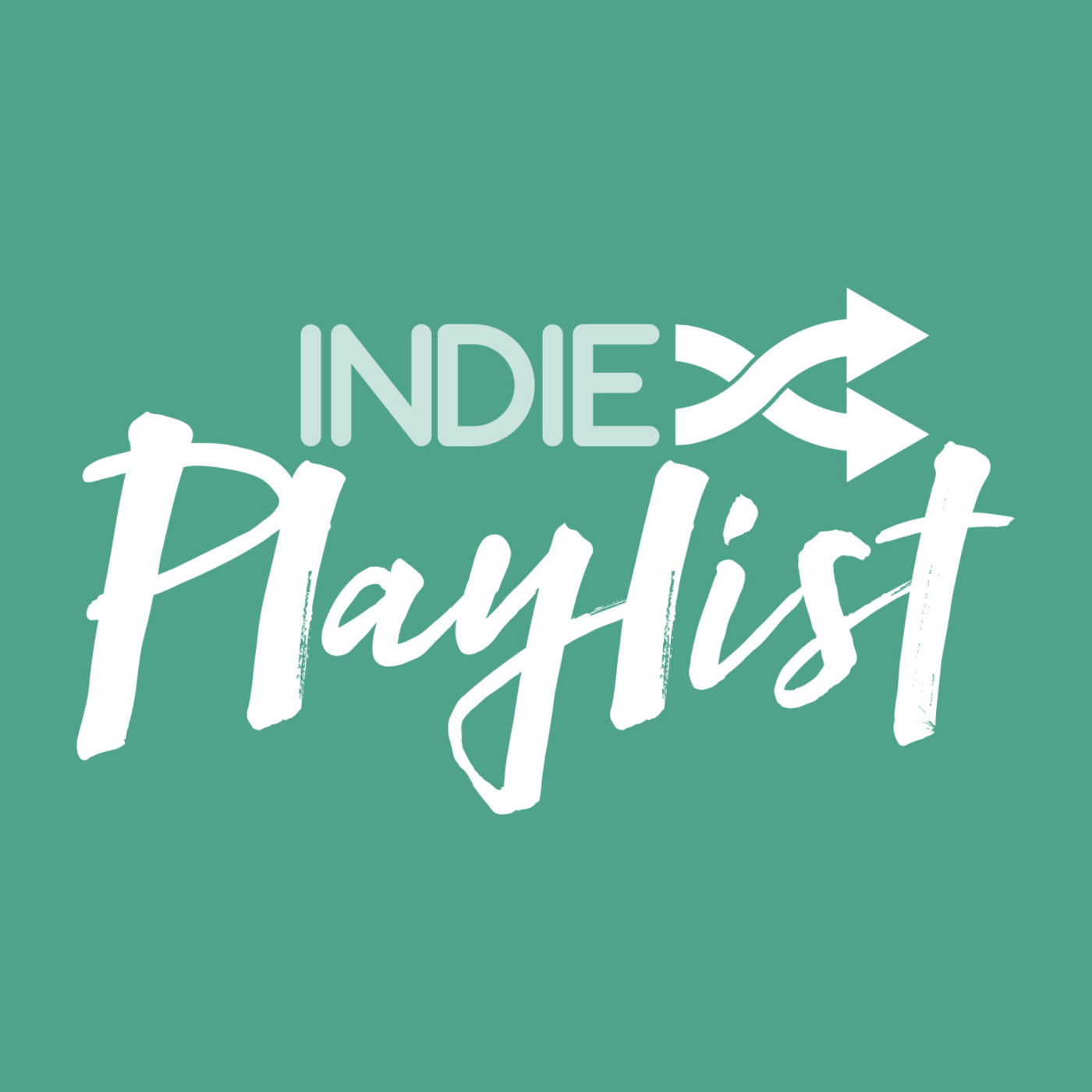 Indie Playlist