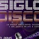 SIGLO DISCO Programa nro. 079