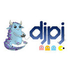 Podcast DJPJ. Temporada 4, programa 10. Juegos del año 2014