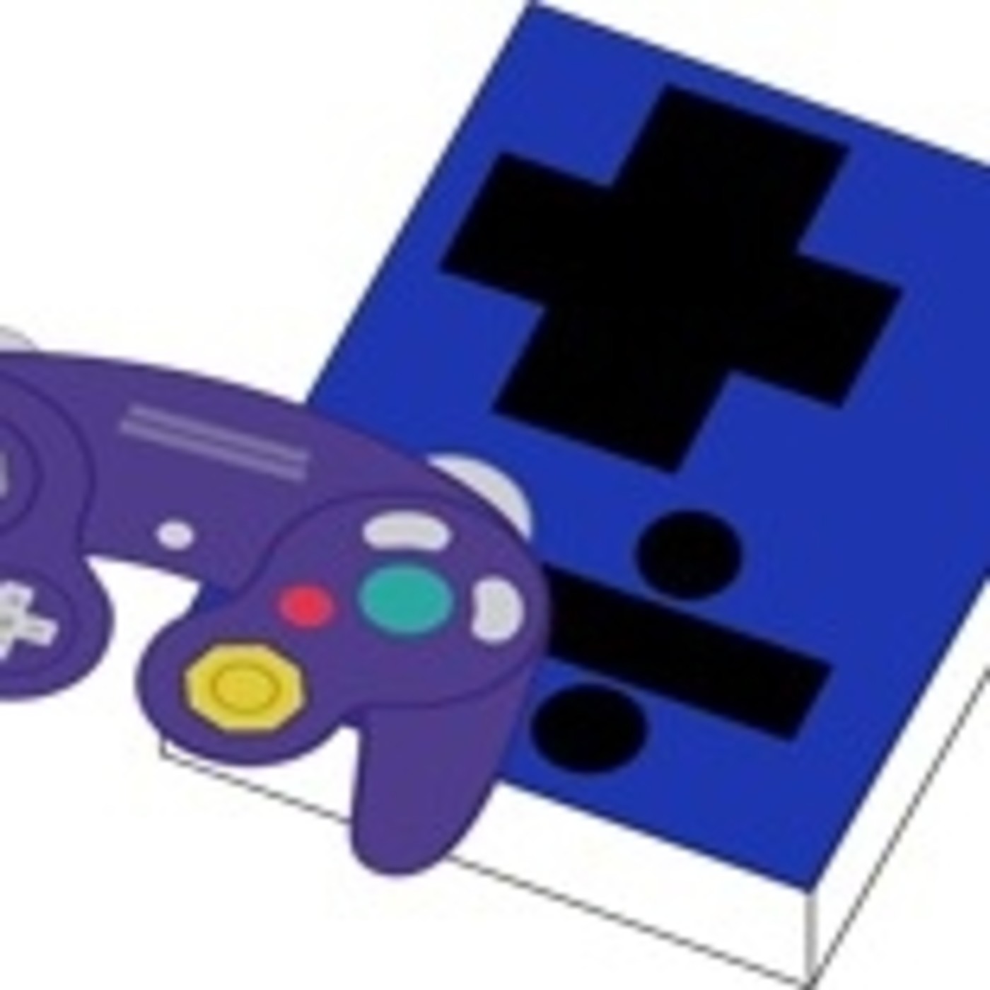 Videojuegos y Educacion