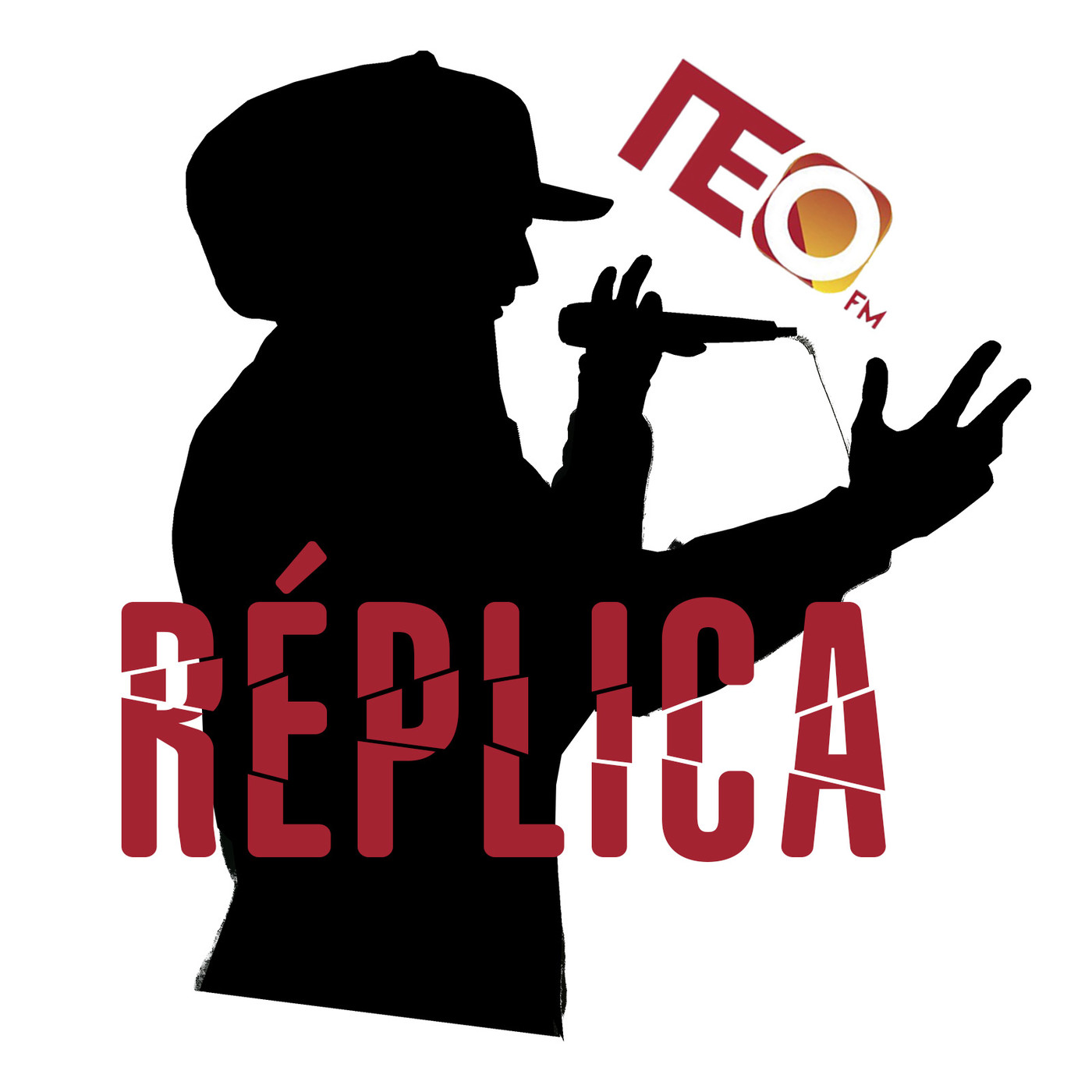 Réplica