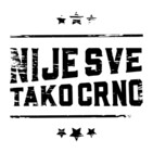 Epizoda 3: Daniela Trbović