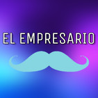 El Empresario