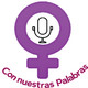 Adecentar la política
