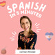 Common mistakes in Spanish