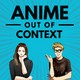 Episode 33: Monster Musume