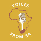 96: Frank Meintjies-Activist