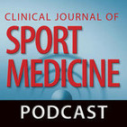 The pediatric athlete.