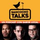 Ep6?¢ las chichas