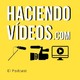 #78 - Técnicas de montaje 4