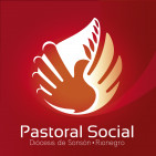 Fundación Pastoral Social