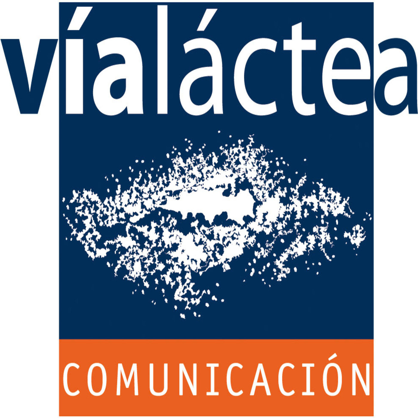 Vía Láctea Comunicación
