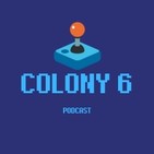 Colony 6 Ep. Especial: Nintendo Direct E3 2019