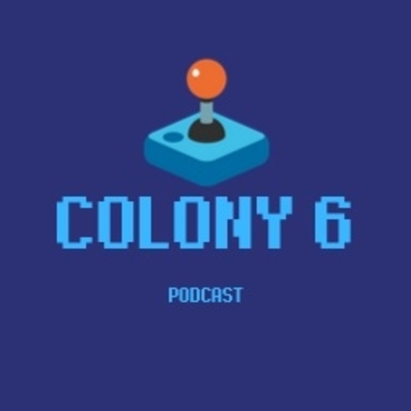 Colony 6