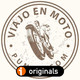 Viajo en Moto nº 250