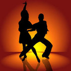 SALSA HITS