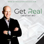 #036: The Path of Leadership: 3 Master Skills
