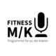 #253 Biohacking - Just did it
