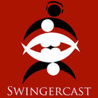 Swing098 - MFM Sex On A Boat