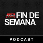 Fin de Semana: ESPN Deportes