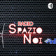Pagine In Onda 04-11-19
