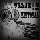 La II República Española y la lucha por los derechos de la mujer (10/04/2015)