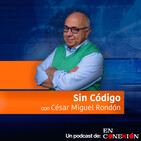 Venezuela: dolarización y créditos decididos desde el el régimen ¿Qué hay detrás de esta estrategia?