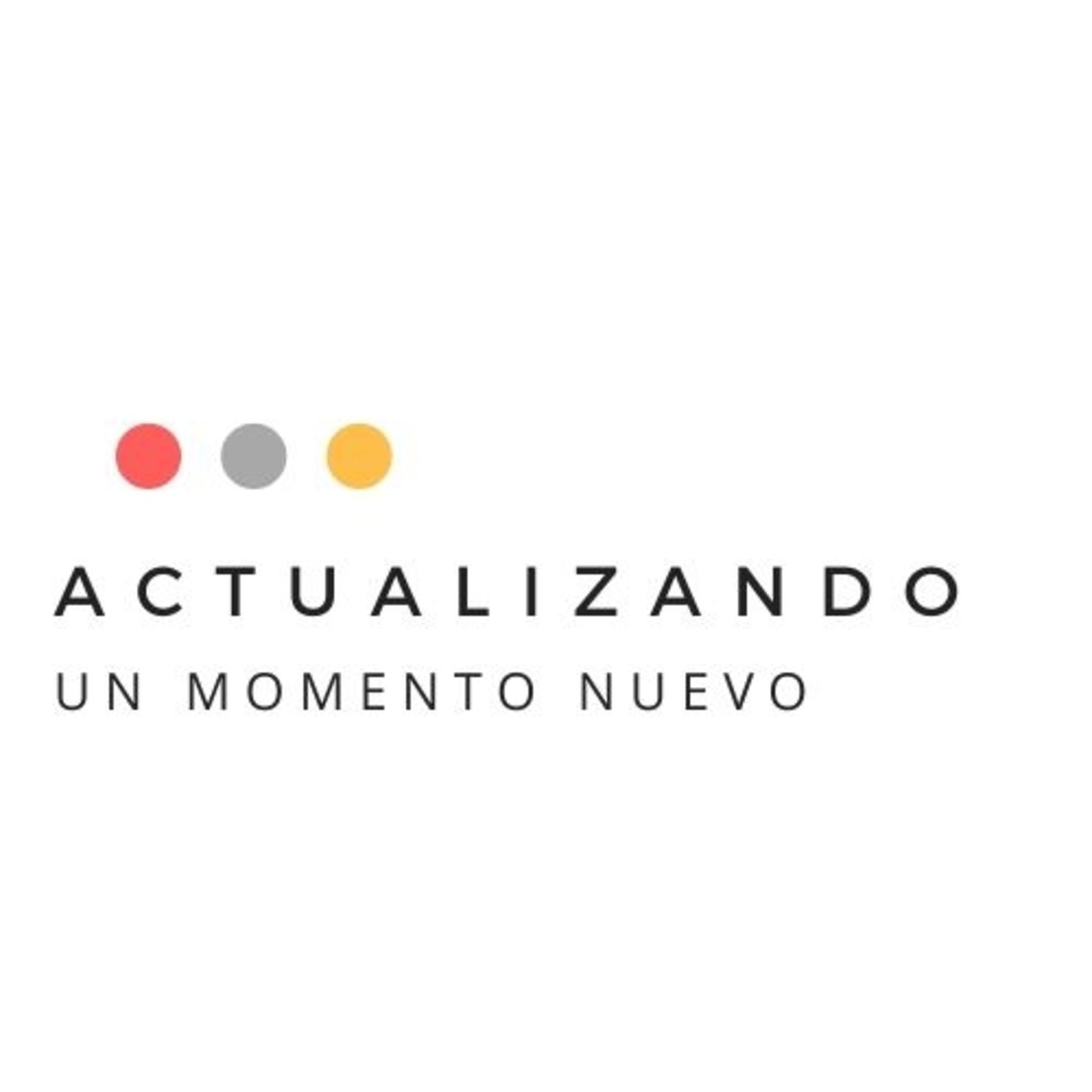 Redes digitales para el comercio en pandemia