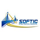 Luis C. Pérez Tato. Soluciones de software libre para la oficina técnica