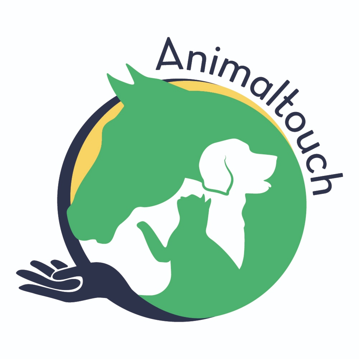 Animaltouch