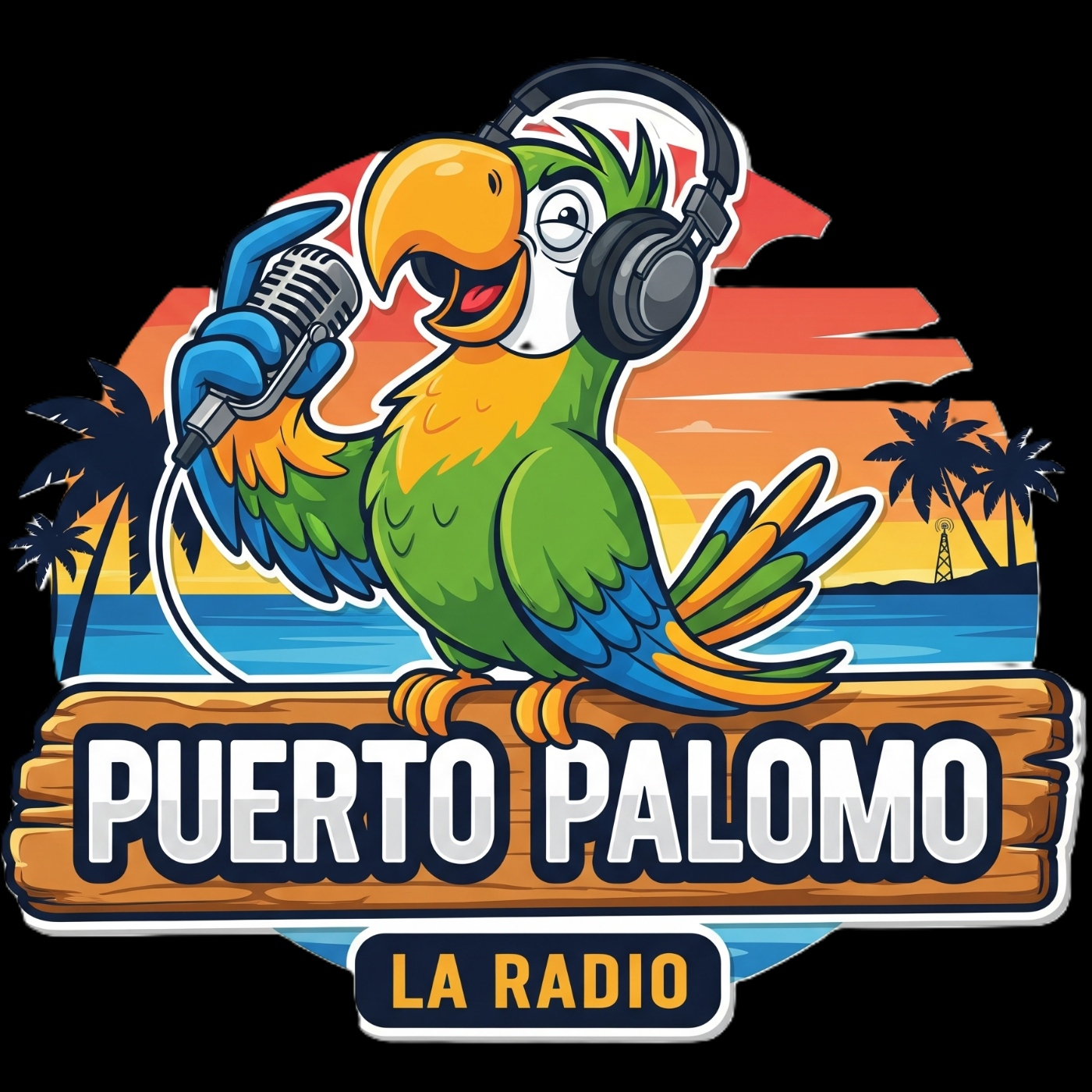 LA MEJOR VISION GEOPOLITICA