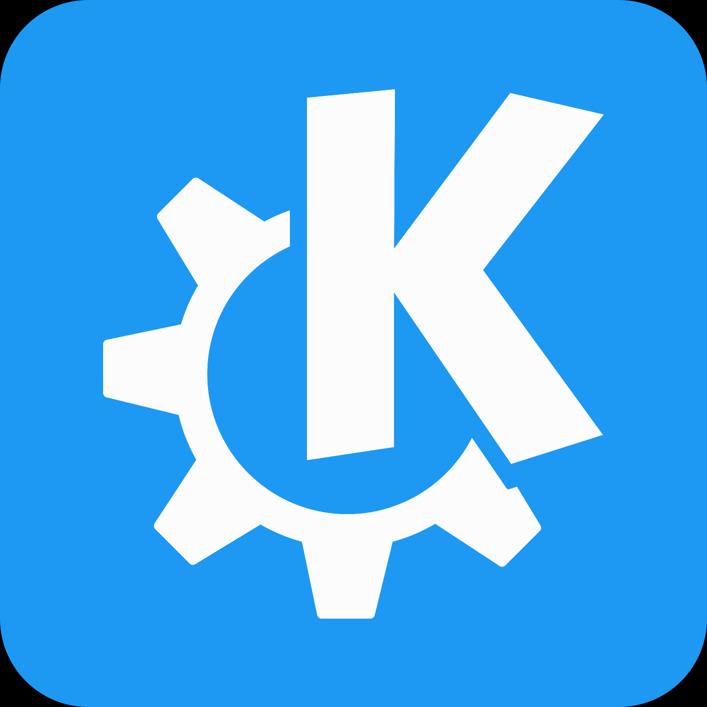 07.5×01 – KDE Eco