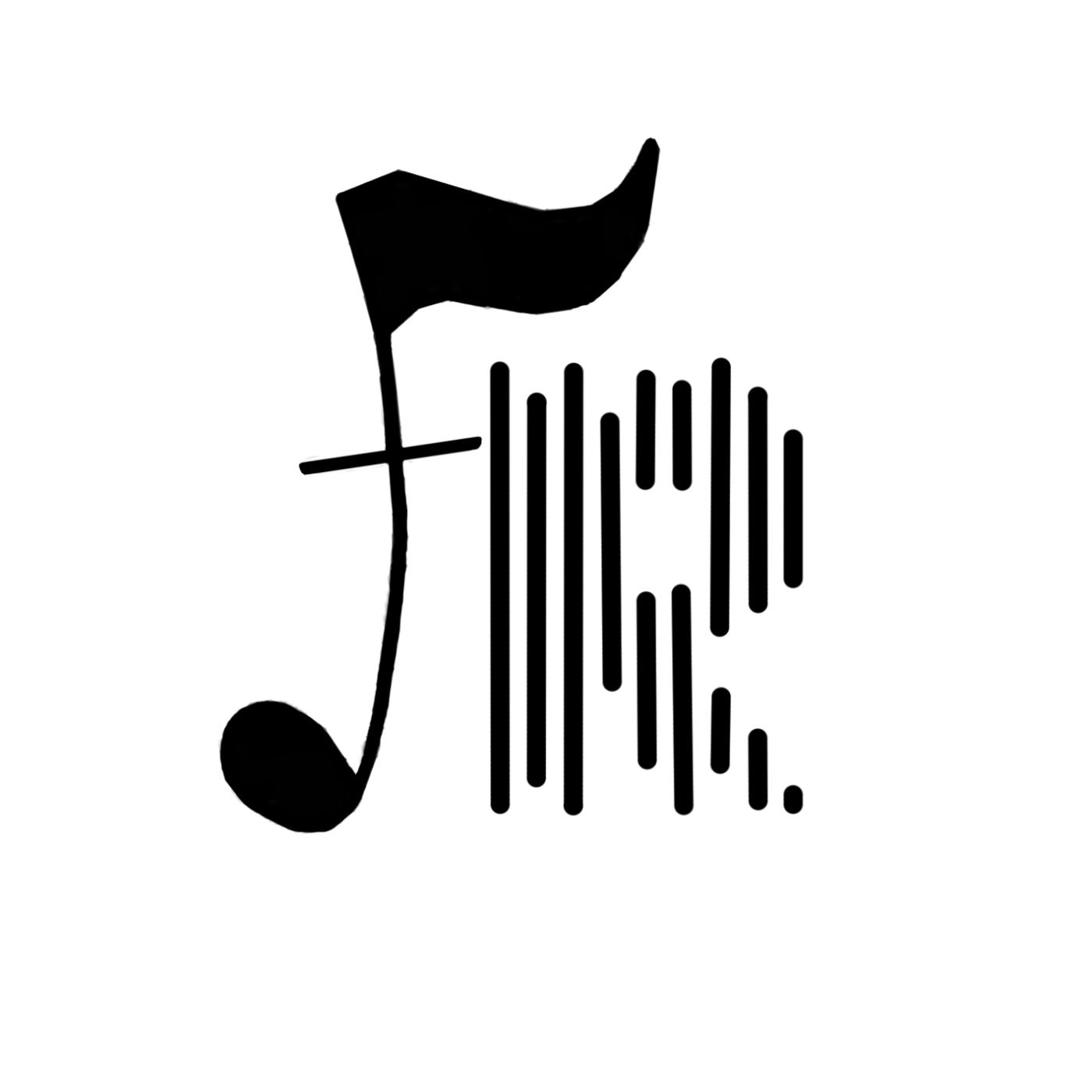 Frecuencias Razonadas