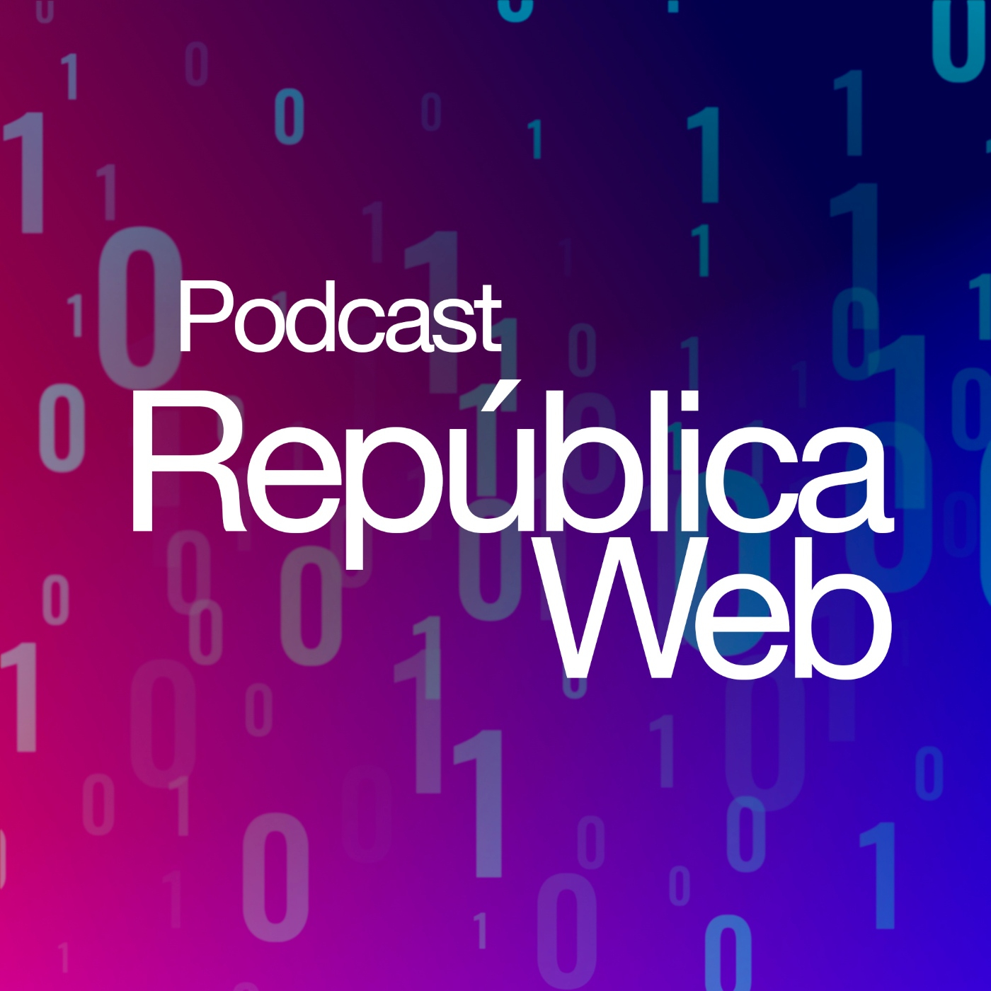 Imagen de República Web