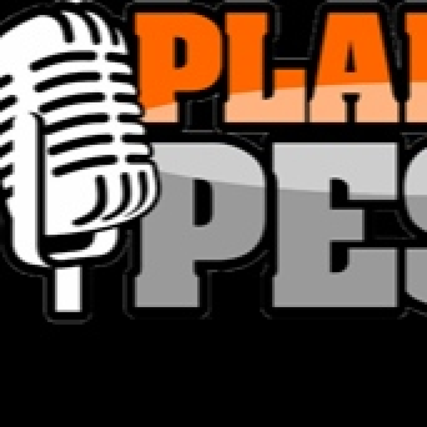Planeta Pesca Radio | 7-12-2023