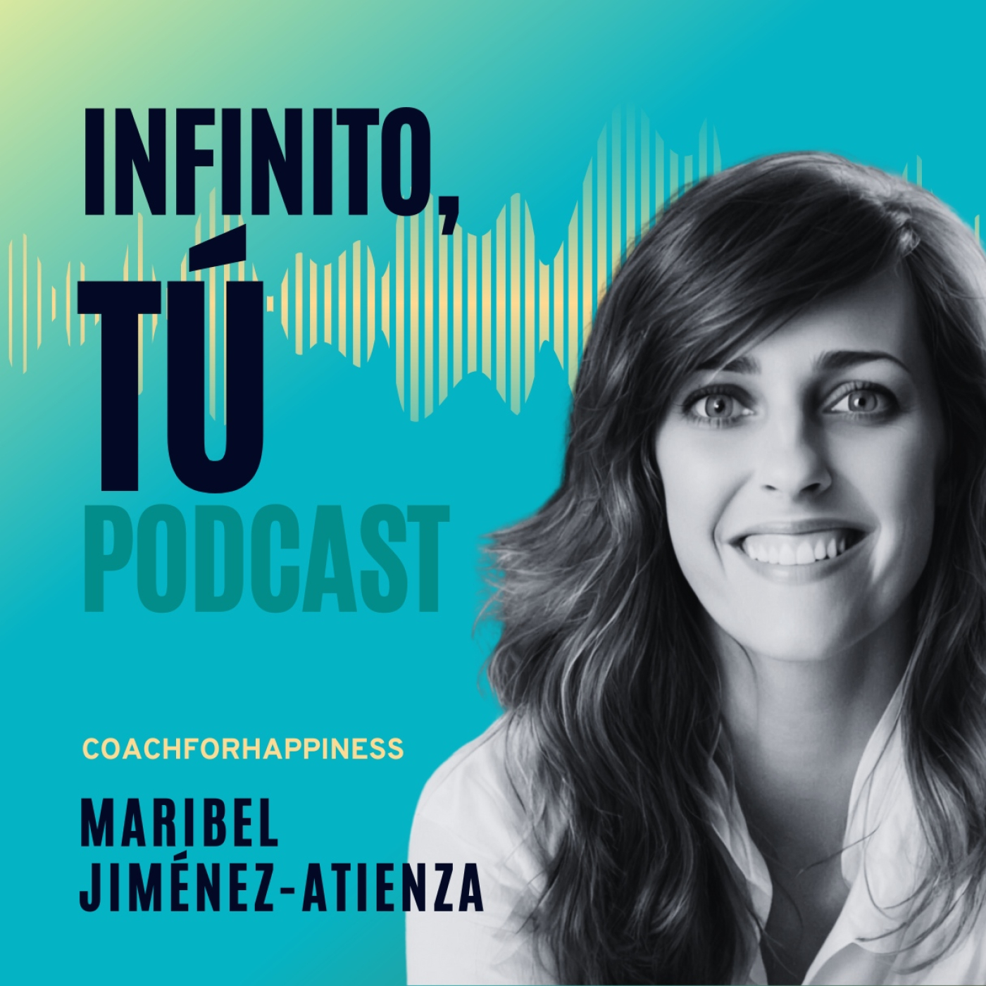 Infinito, TÚ