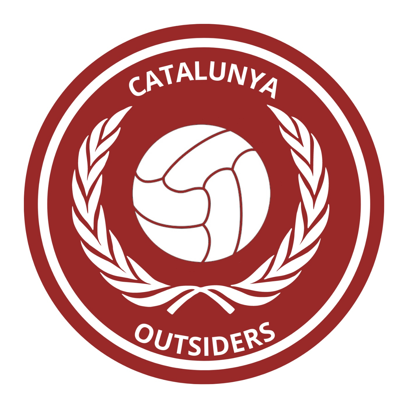 Catalunya Outsiders