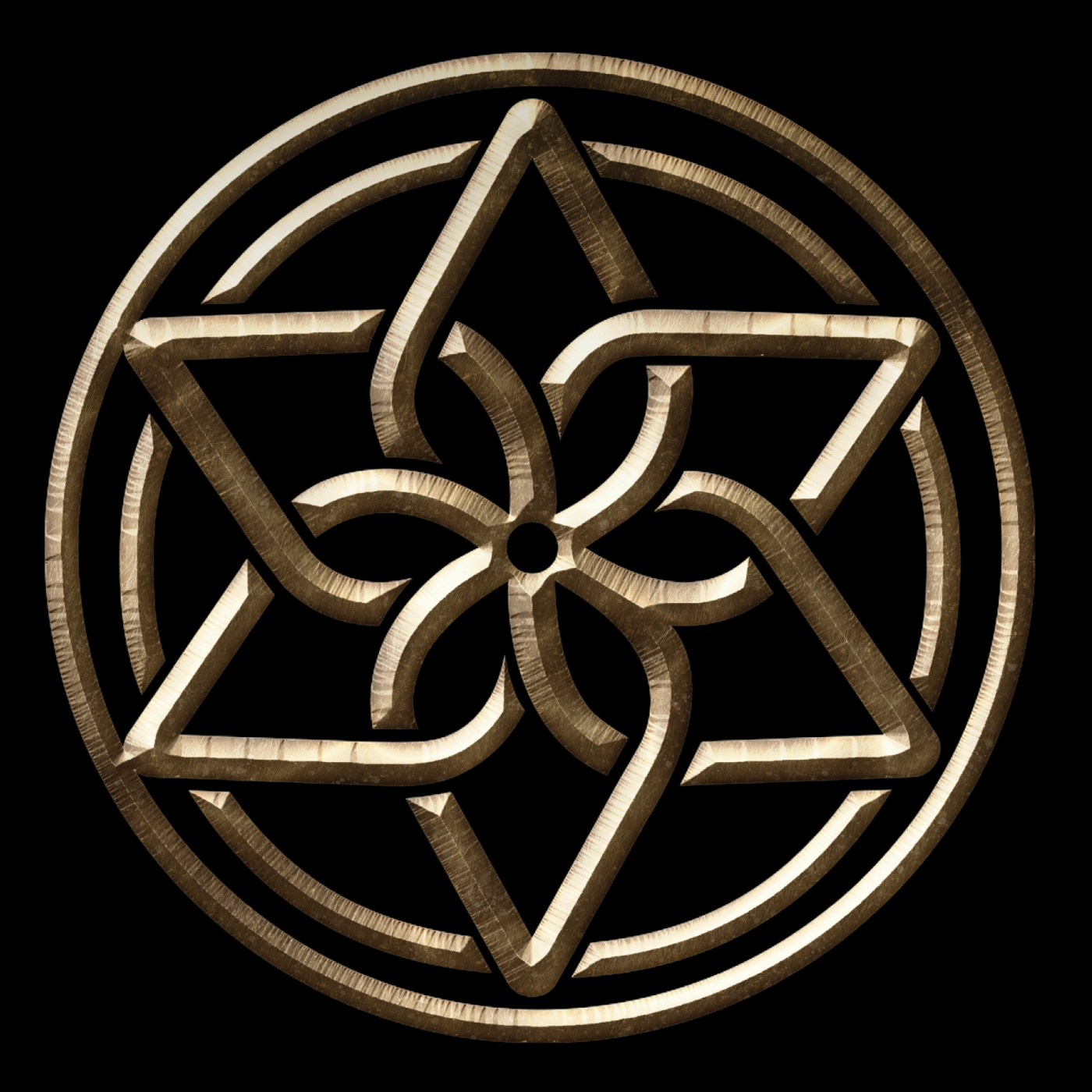 comunidad sefaradi mx